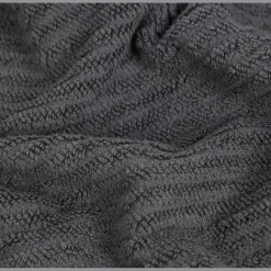 Gastendoek