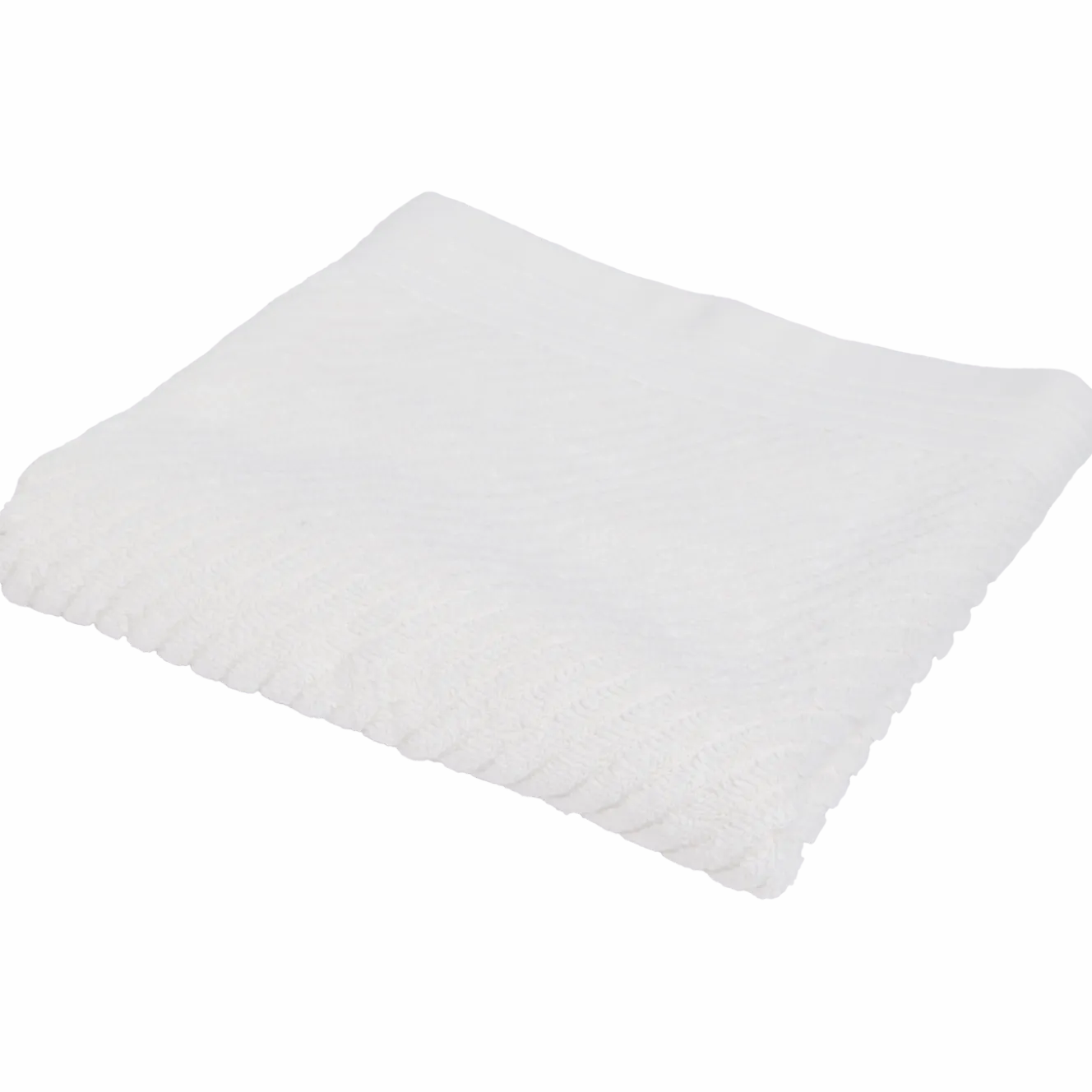 Gastendoek