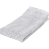 Gastenhanddoek