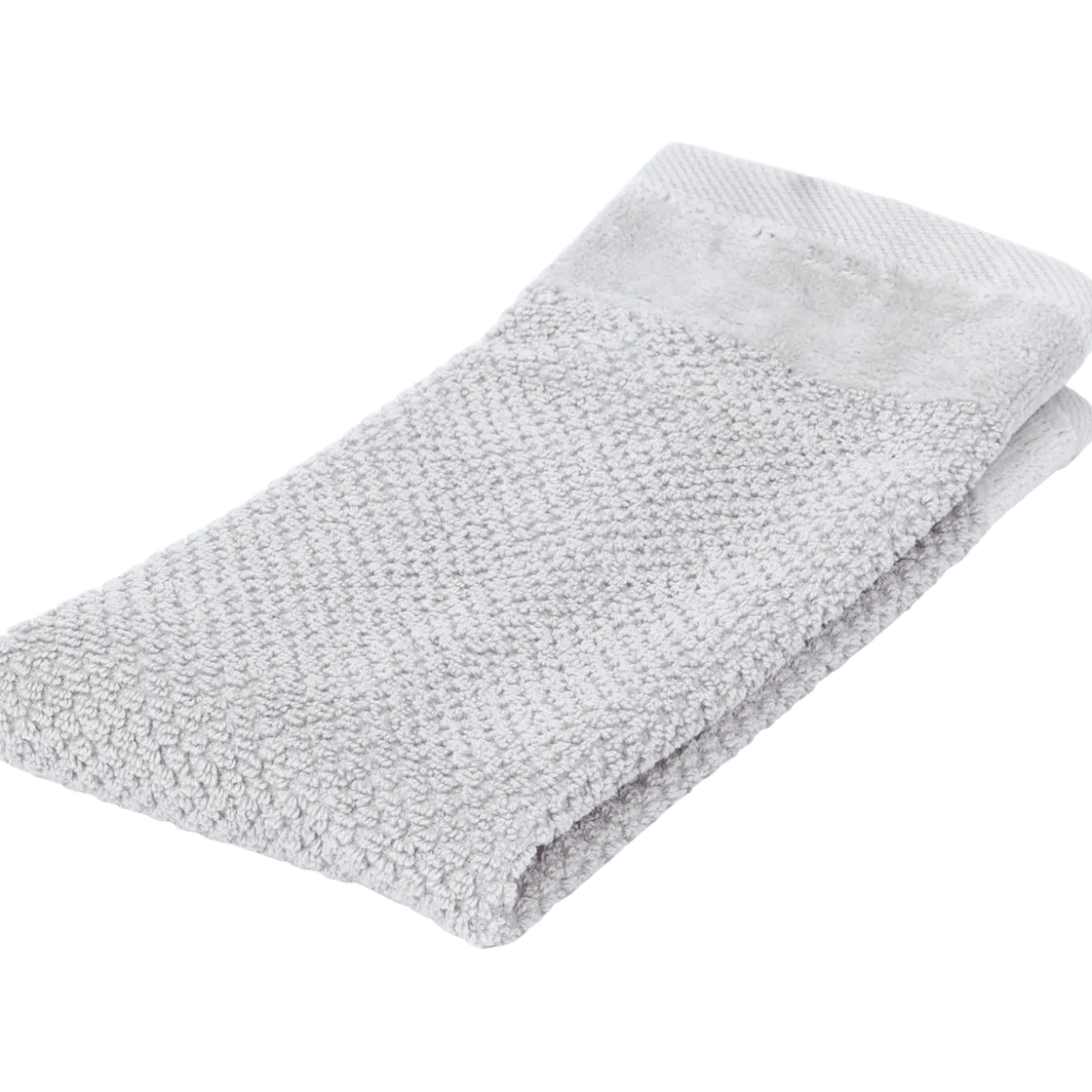 Gastenhanddoek