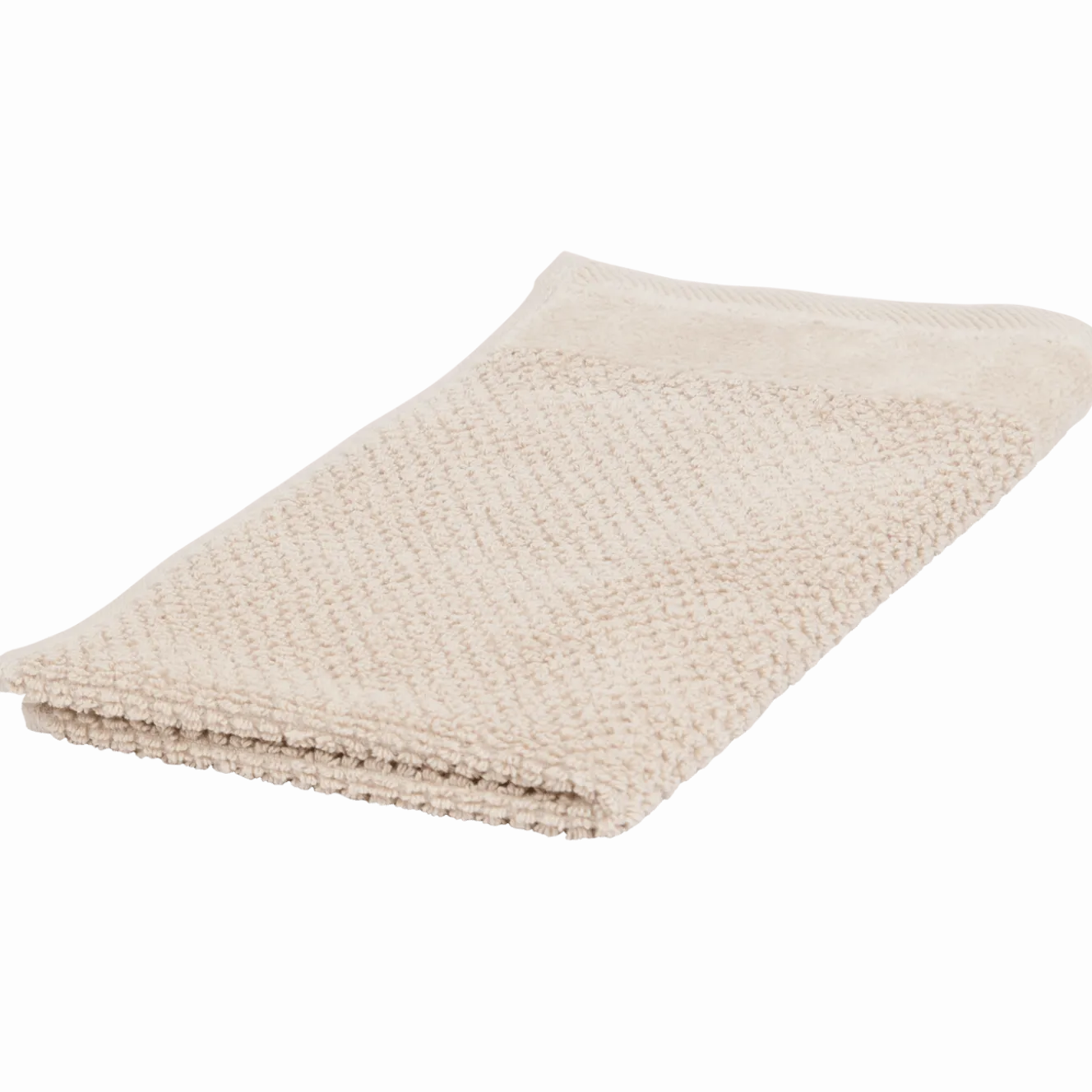Gastenhanddoek