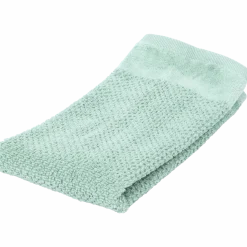 Gastenhanddoek
