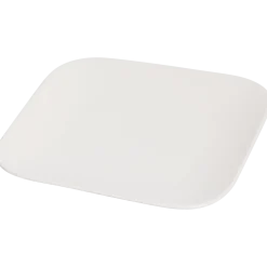 Gebaksbordje