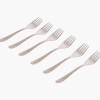 Gebaksvorken