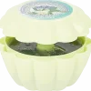 Gel Fresh luchtverfrisser