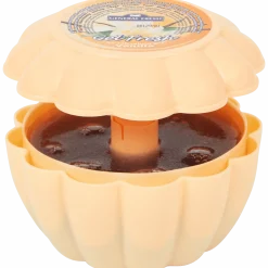 Gel Fresh luchtverfrisser