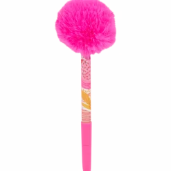 Gelpen