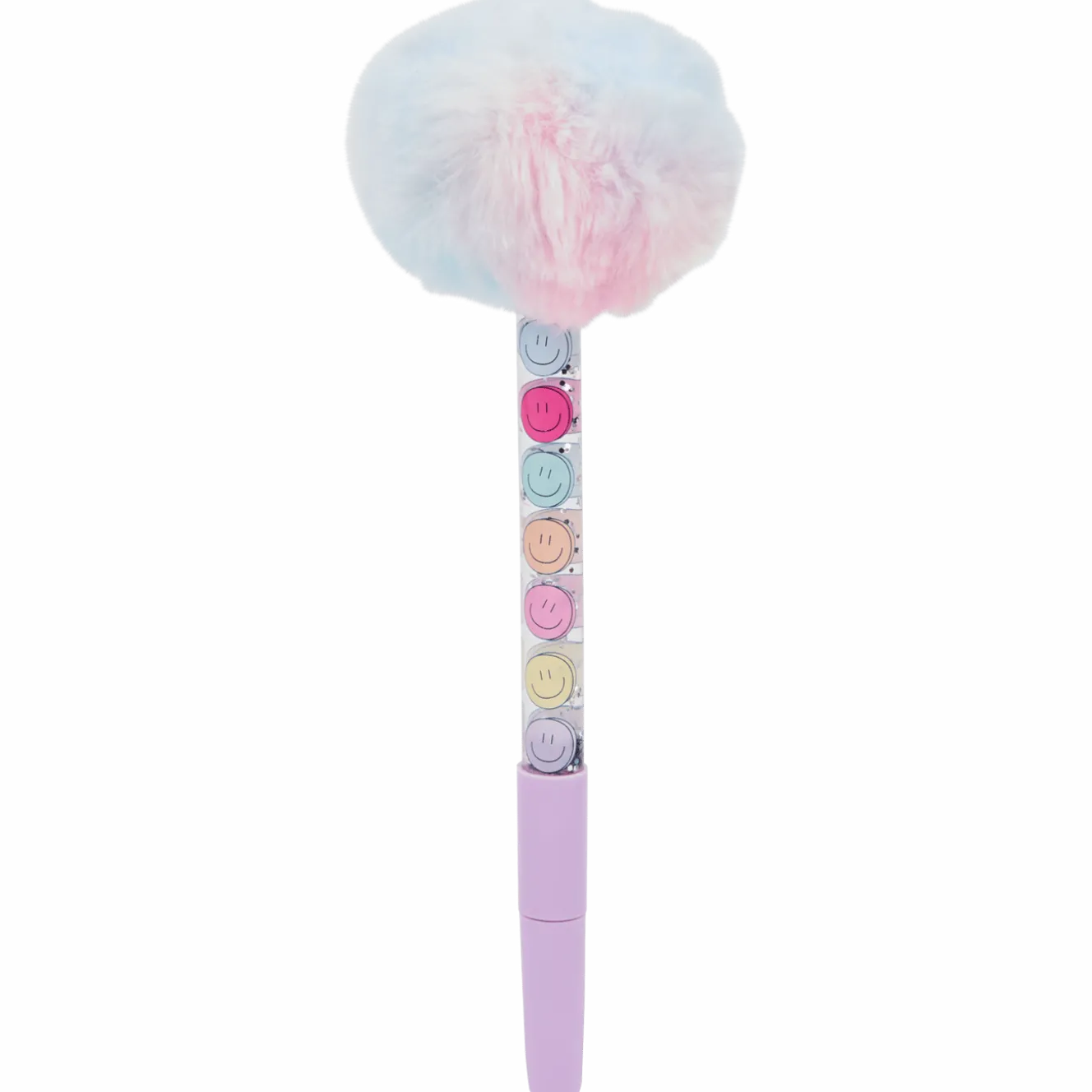 Gelpen