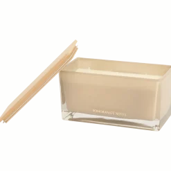 Geurkaars XXL