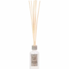 Geurstokjes