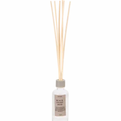 Geurstokjes