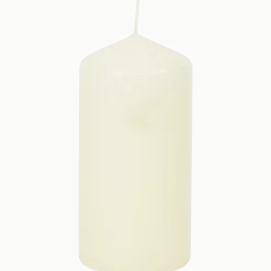 Geurstompkaars