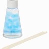 Geurverspreider