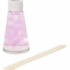 Geurverspreider