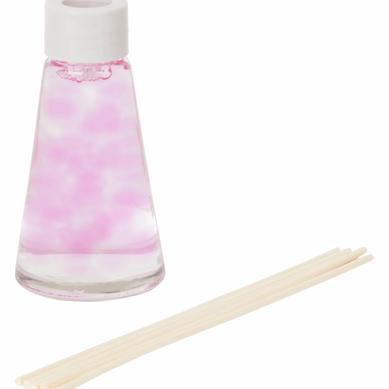 Geurverspreider