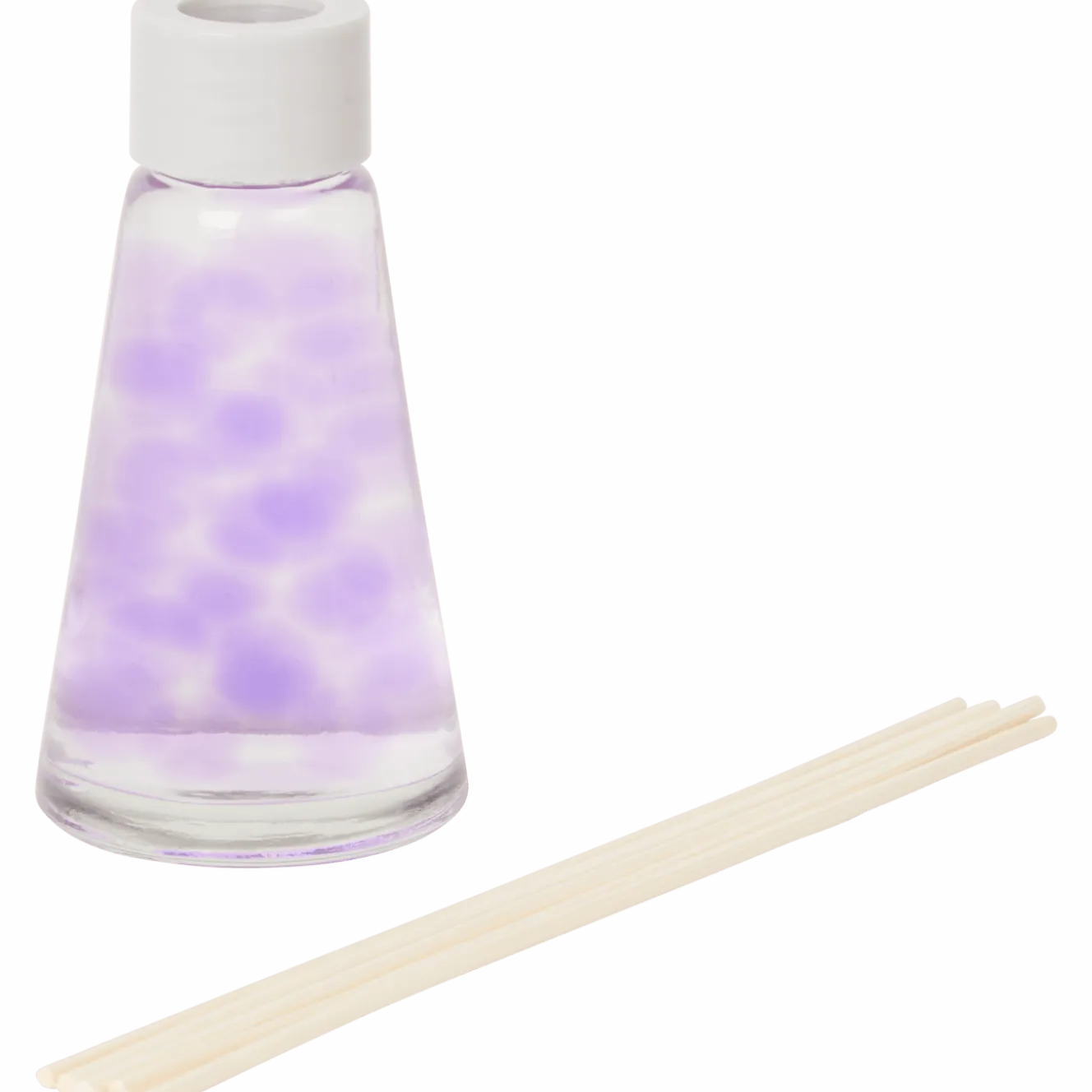 Geurverspreider