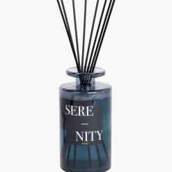 Geurverspreider