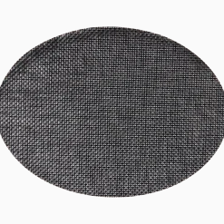 Geweven placemat