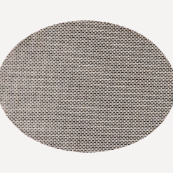 Geweven placemat