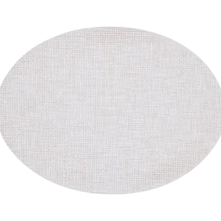 Geweven placemat