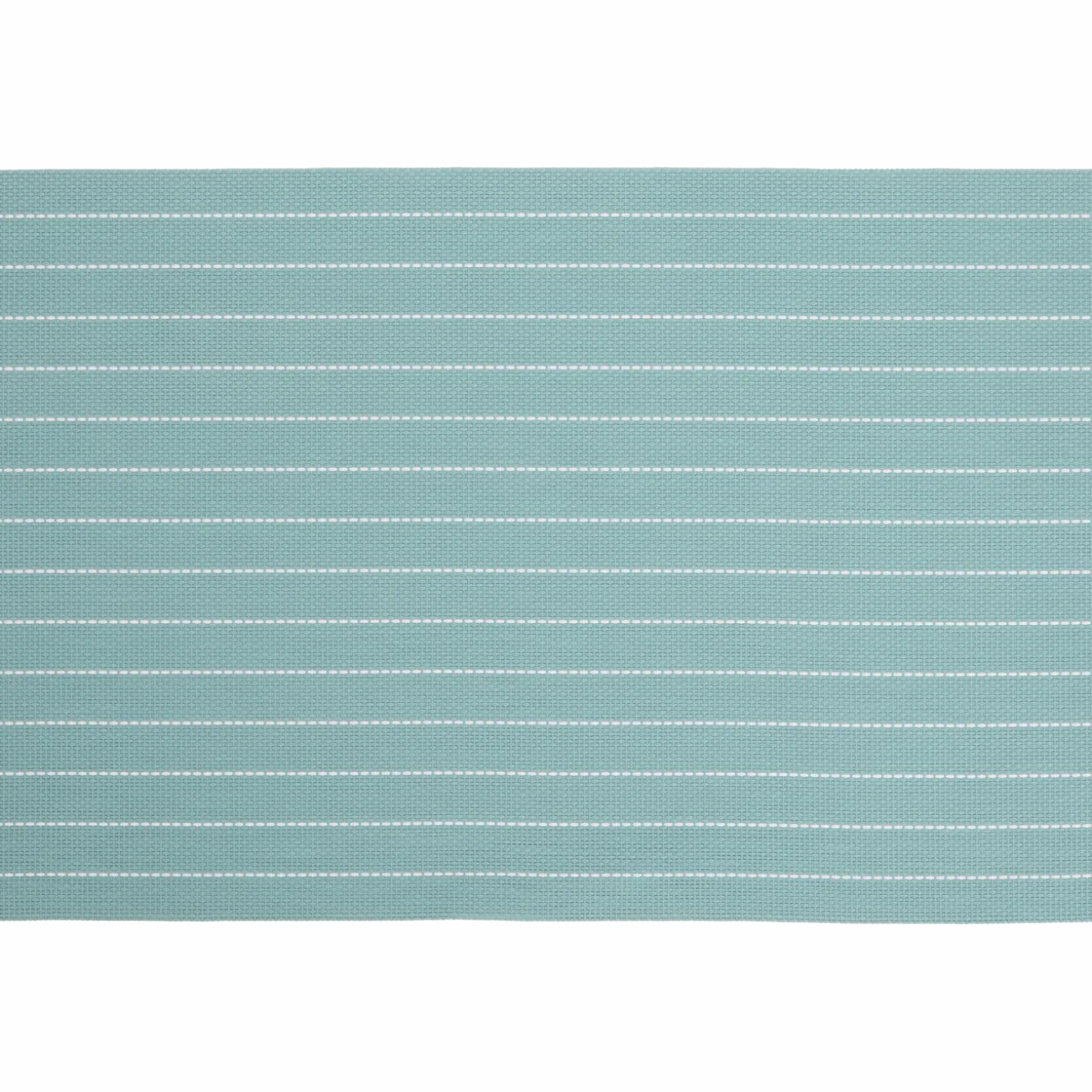 Geweven placemat