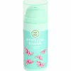 Gezichtsmasker peeling Fruit Extracts