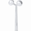 Gezichtsmassageroller