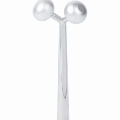 Gezichtsmassageroller
