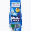 Gillette Blue3 scheermesjes Simple