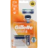 Gillette Fusion5 scheermesjes Sport