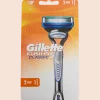 Gillette Fusion5 scheermes starterpack Classic