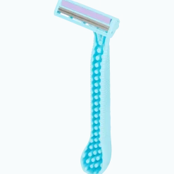 Gillette Simply Venus scheermesjes