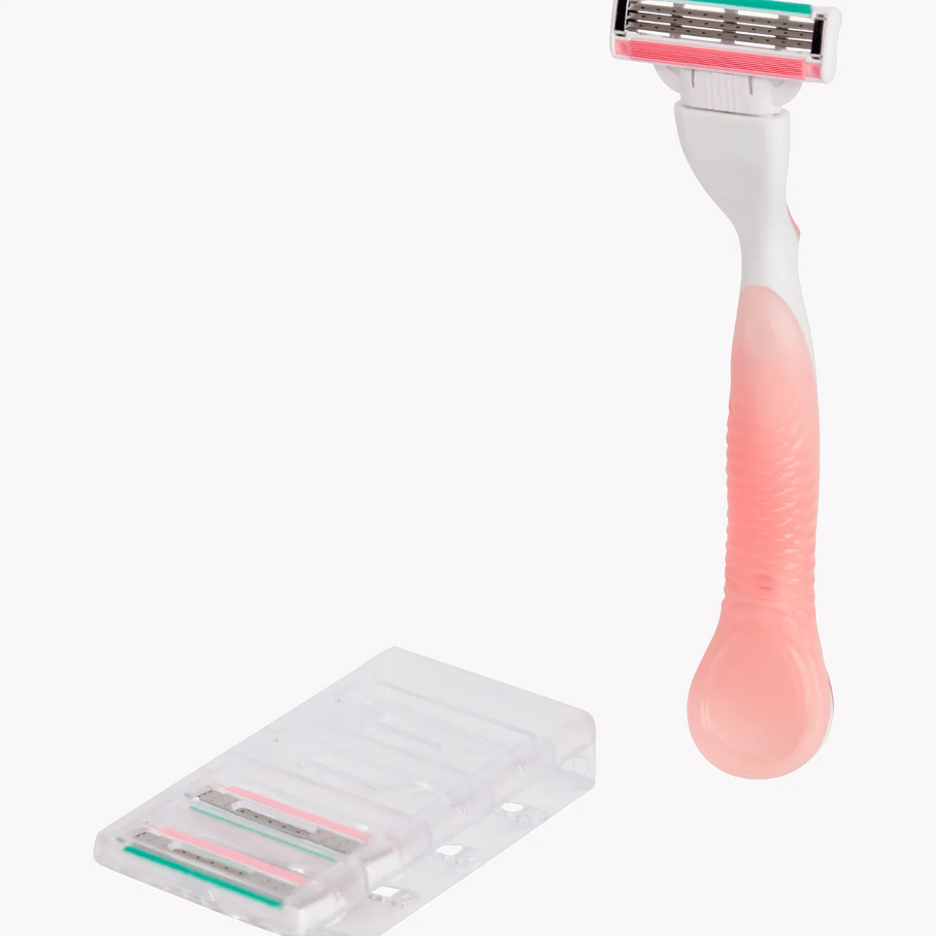 Gillette Venus starterkit
