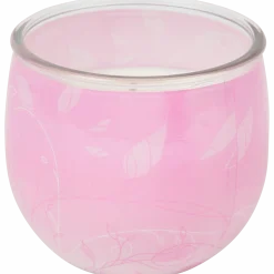 Glade geurkaars Relaxing Zen