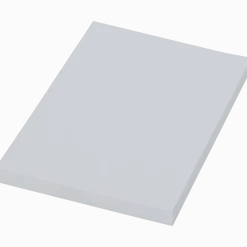 Glanzend fotopapier
