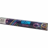 Glow-in-the-dark gloeistaafjes