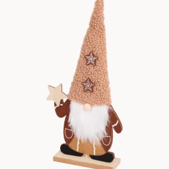 Gnoom of kerstboom