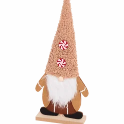 Gnoom of kerstboom