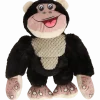 Gorilla hondenknuffel