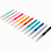 Grafix glitterstiften