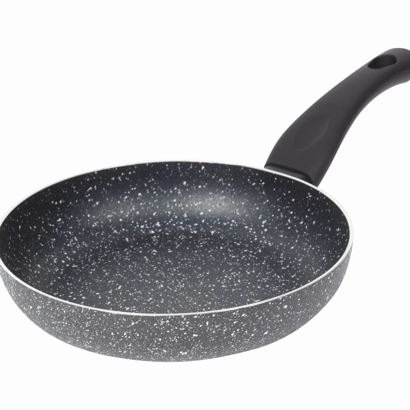 Granite Stone koekenpan