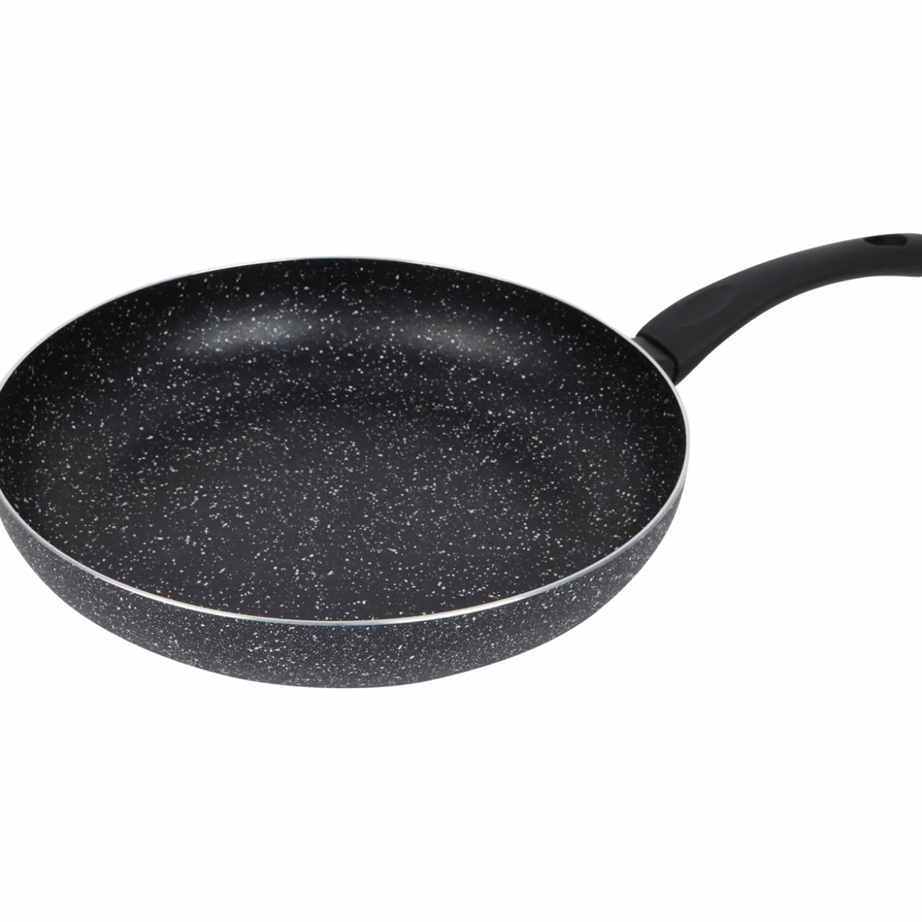 Granite Stone koekenpan