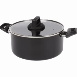 GreenChef braadpan