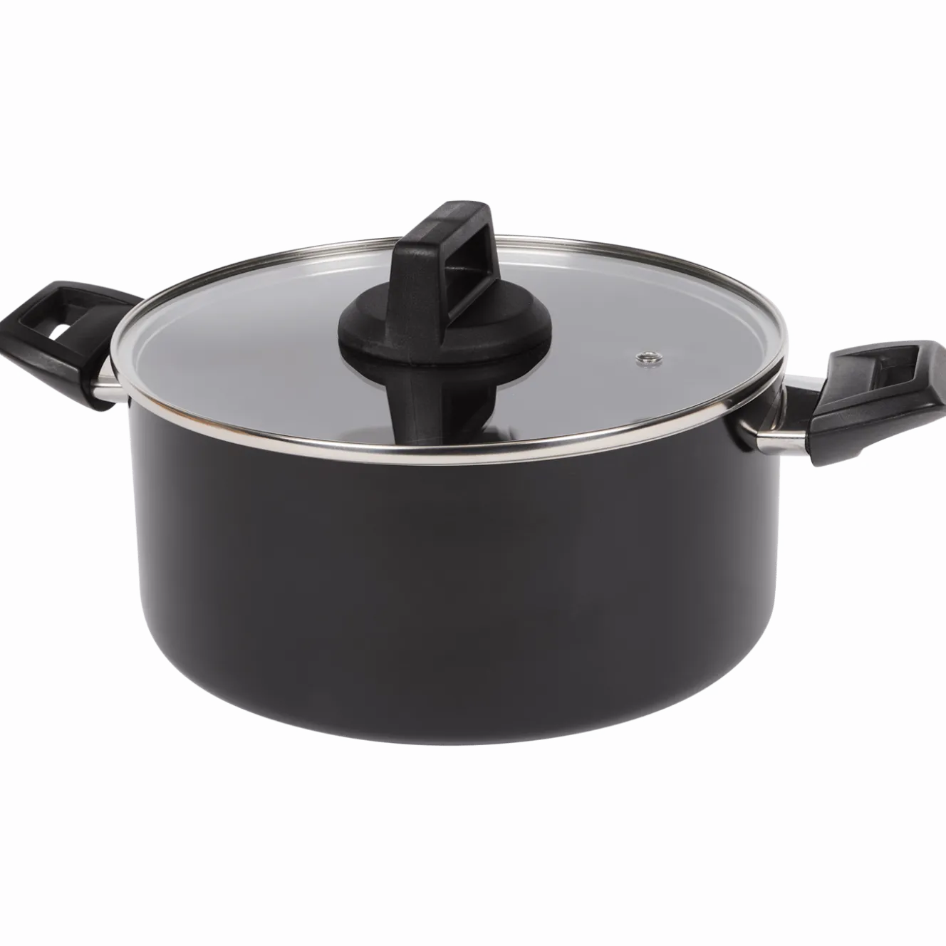 GreenChef braadpan