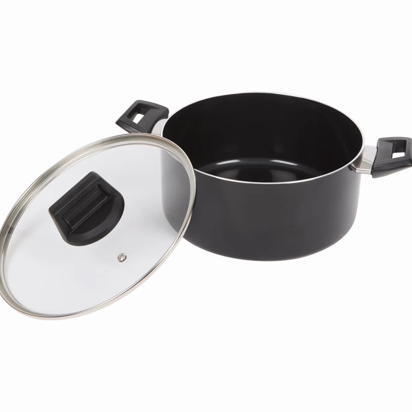 GreenChef braadpan