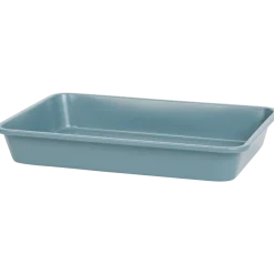 GreenChef braadslede