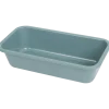 GreenChef cakevorm