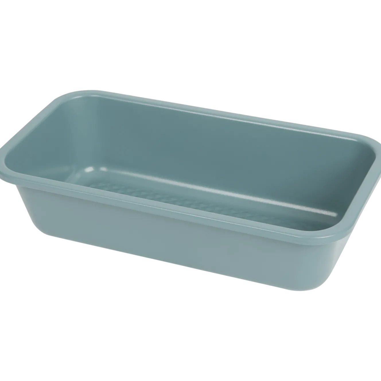 GreenChef cakevorm