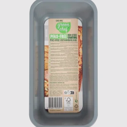 GreenChef cakevorm