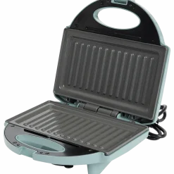 GreenChef grill